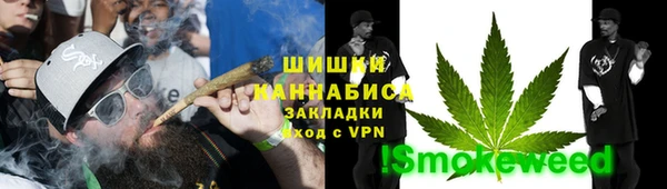 прущие крисы Белокуриха