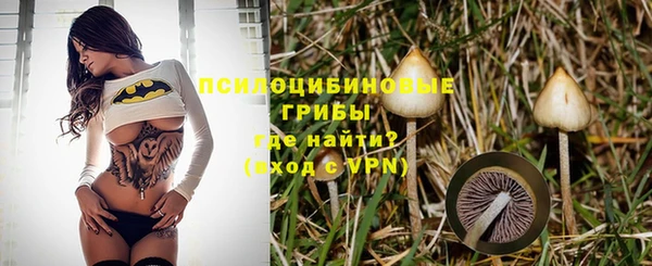 таблы Белоозёрский