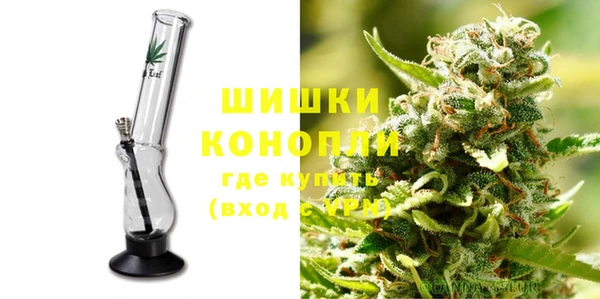 таблы Белоозёрский
