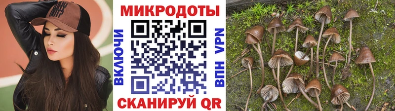 Псилоцибиновые грибы мухоморы  Купить  Жуковский 